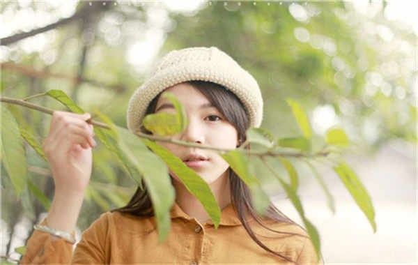 淮上母血鉴定胎儿性别女(母血鉴定胎儿性别方法)