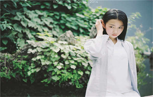 淮上胎儿几个月可以鉴定性别(怎样鉴定胎儿的性别)