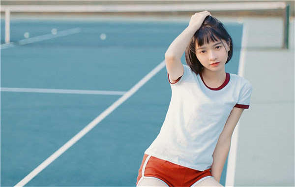 淮上胎儿性别鉴定费用(做胎儿性别鉴定)
