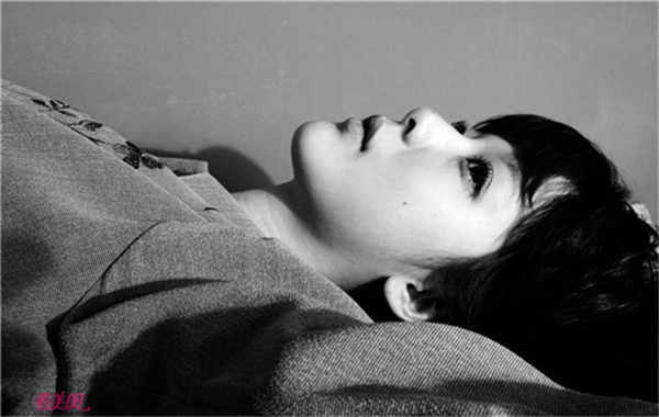 淮上验血邮寄测男女真的吗(验血查男女可以邮寄血吗)