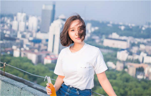 淮上验血验出y就一定是男孩吗(验血验出y一定是男孩吗 会变女孩吗)