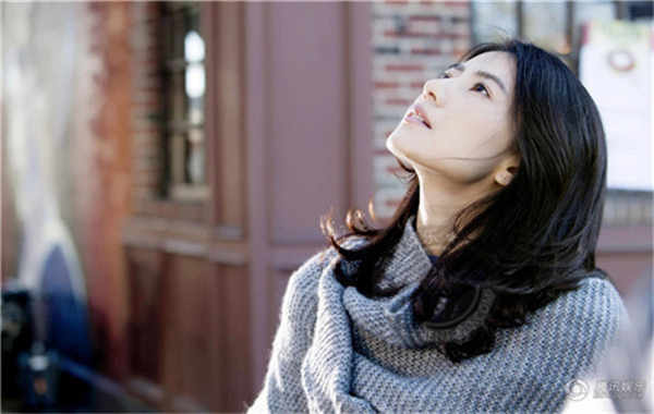 淮上血液鉴定胎儿性别是不是不准(dna胎儿性别鉴定准不准)