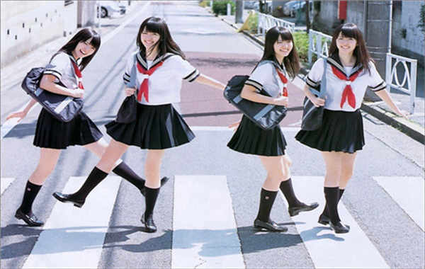 淮上验血查男女需要几周(验血查男女联系方式)