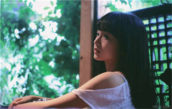 淮上验血邮寄测男女时间(香港验血男女怎么邮寄血)