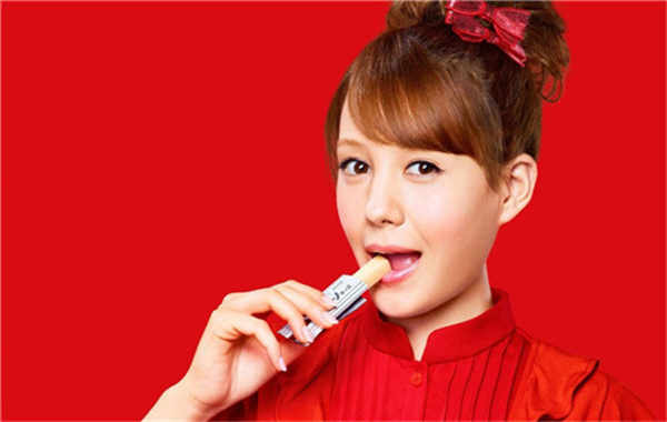 淮上母血鉴定胎儿性别错误(母血鉴定胎儿性别需要)
