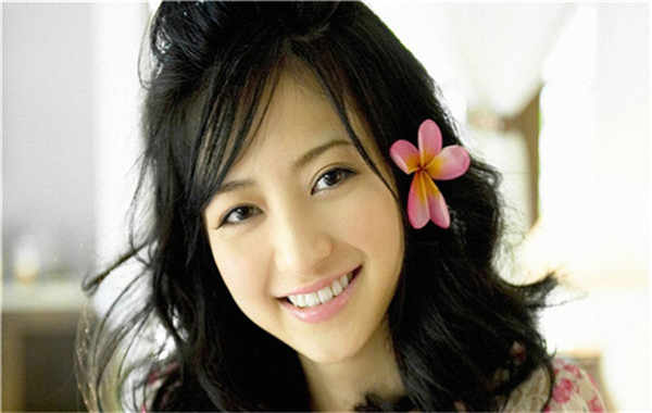 淮上26周如何判断胎儿性别鉴定(多少周可以判断胎儿性别)