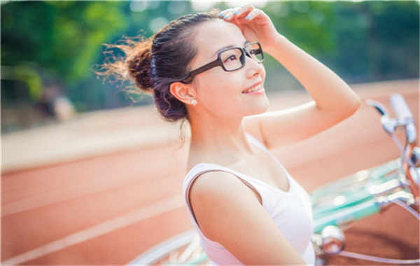 淮上香港验血查男女准确吗(香港胎儿性别鉴定机构) 淮上香港验血查男女准确吗(香港胎儿性别鉴定机构)