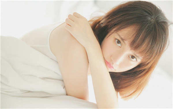 淮上邮寄血液到香港查男女靠谱吗，知道价格不会被坑（2023更新）