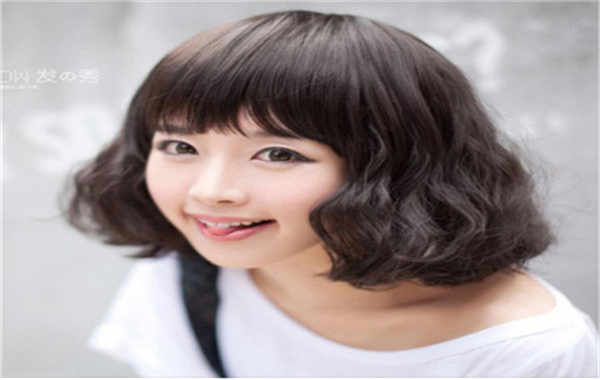 淮上香港胎儿性别鉴定几个月合适(香港采血验男女)
