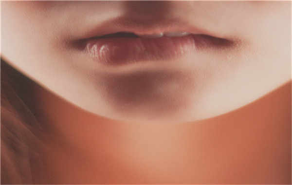 淮上香港正规医院验血男女
