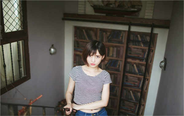 淮上母血鉴定胎儿性别女(母血鉴定胎儿性别方法)